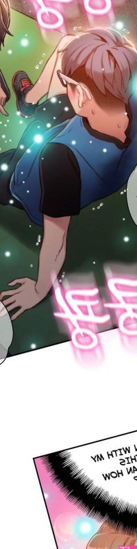 Sweet Guy Chapter 37 English