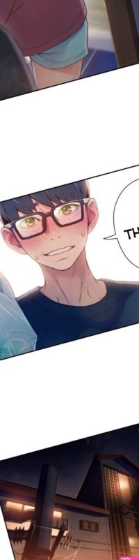 Sweet Guy 51-55 Hentai Manga and Doujinshi Online and Free