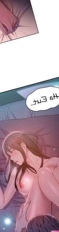 Sweet Guy Chapter 60 English