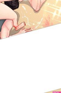 Manhwa threesome princess.onl Fappening Celebrity Photos