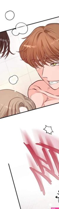 Threesome group sex