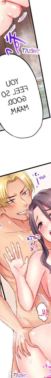 Threesome NTR: Taken by 2 Playboys During My Hot Spring Couple Trip