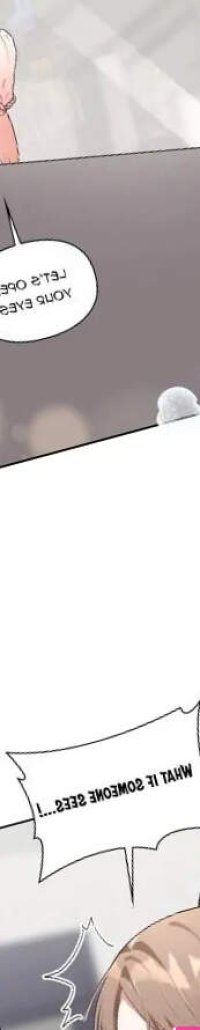 One Two Three BL Yaoi Threesome Manhwa Adult orchisasia.org