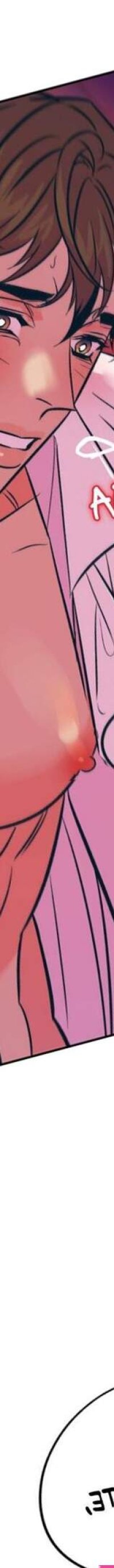 Read Love Made Yaoi Uncensored BL Smut Manhwa