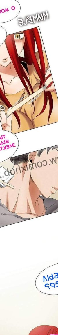 Manhwa uncensired image 20