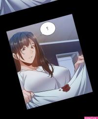 Rule 34 Is there an empty room uncensored manhwa hent...