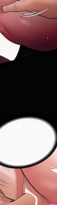 Manhwas Imagens on X: Manhwa