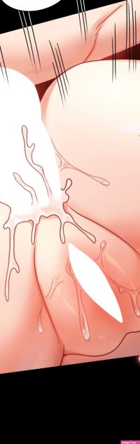 Read Manhwa