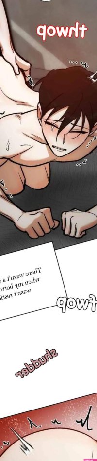 Anal Surgery Anonymous Bulletin Board yaoi smut bl manhwa orchisasia.org
