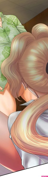 Read Manhwa