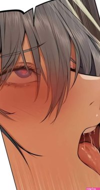 Manhwa18.com manhwa18 X