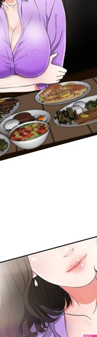 Manhwa18.com on X: Update I will take her away chap 2