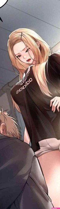 chap 07