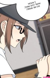 Hentai Manhwa Hom 2 by arren1207 on DeviantArt