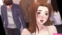 Free Site Comics webtoon manhwa hentai porn 18