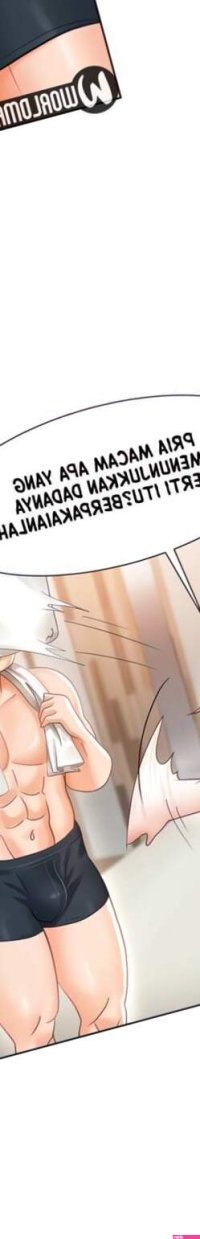 Erotic Comics Club