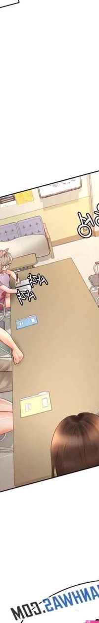 Erotic Comics Club Raw