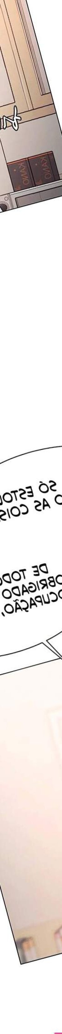 Erotic Comics Club