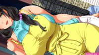 maron maron koto marron marron wallpaper