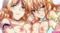 Watch hentai Master Piece the Animation