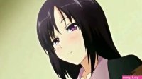 Top 10 Masterpiece Hentai Anime