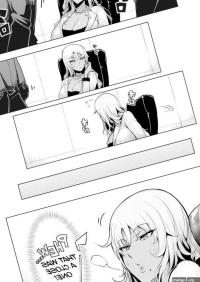 H-Magazine Chapters Hentai Comic Sian