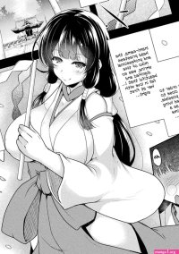Page 2 of Futanari Girls Forcefully Impregnating Others With A Mating Press! Vol. 1 by Brll