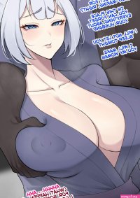Read Mating In Onsen Bandwidth Hentai Porns