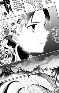 Mato Seihei no Slave