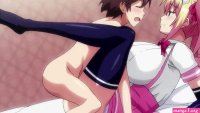 Mayoiga no Onee-san The Animation Raw