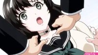 Top 20 des Anime Hentai selon les spectateurs