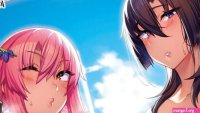 Top 20 des Anime Hentai selon les spectateurs