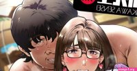 Top 10 de los mejores mangas hentai de julio 2022