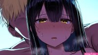 Estos son los hentai netorare ms populares segn nhentai Antojasai