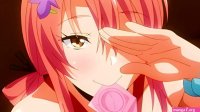 Estos fueron los mejores hentai de 2022 segn MyAnimeList Antojasai