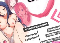 Hentai Campus