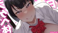 Los 10 mejores doujins de junio 2022