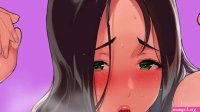 Top 10 de los mejores mangas hentai de septiembre 2022