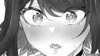 El popular manga Tsundere-chan consigue su versin hentai oficial Antojasai