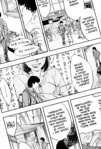 Mejores paginas para ver manga hentai princess.onl Fappening Celebrity Photos
