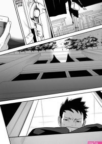 Tabun Sore ga Love Nanjanakarou ka 2 by Mentaiko Itto Kr Updated!