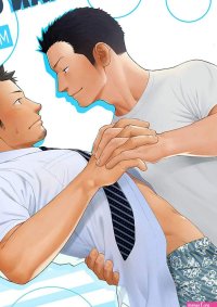Mentaiko Hamu and the Boy Who Cried Wolf