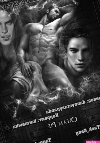 C79 Mentaiko Itto Cream Pie Russian Blast Manga