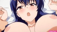 Mesu Nochi Torare Episode 1