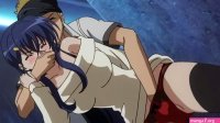 Mesu Nochi Torare AnimeFox C HD 2024