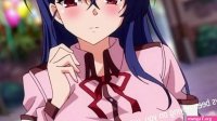 Mesu Nochi Torare ep1 ENG SUB Hentai Online HD