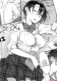 Z-Ton Mesudachisui Mesudachi Anthology Korean