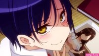 Mesudachi The Animation Episode 1