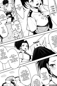Take Care My Hero Academia Kobaji