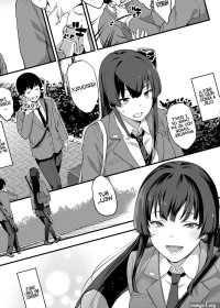 Hentai manga kendo girl loses match and has to be jerks girlfriend for a week